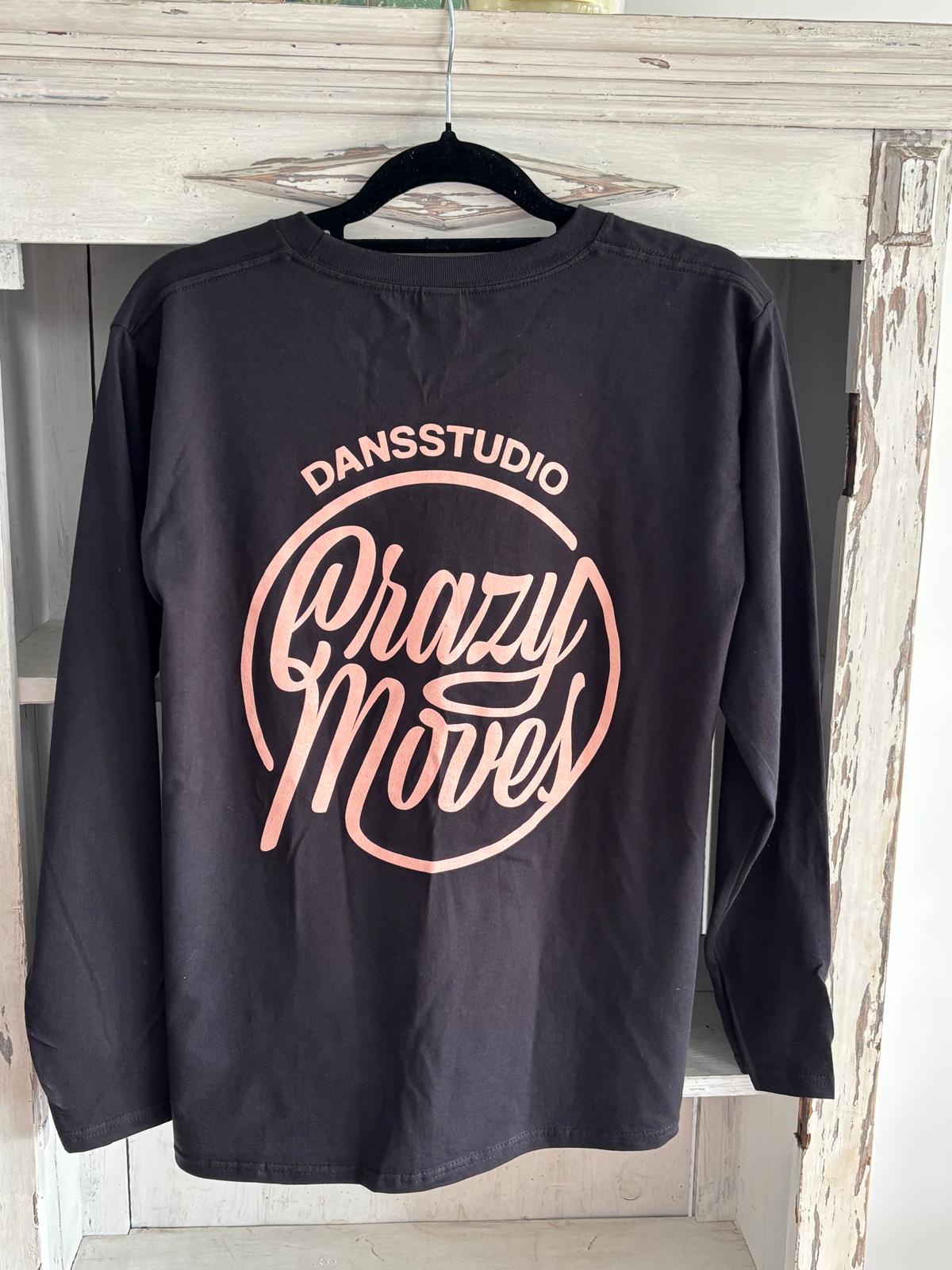 Longsleeve
