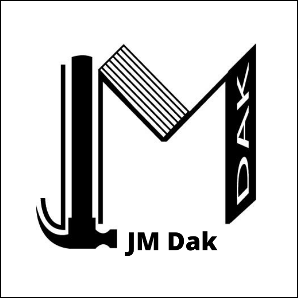 featured project