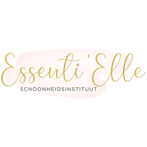 featured project