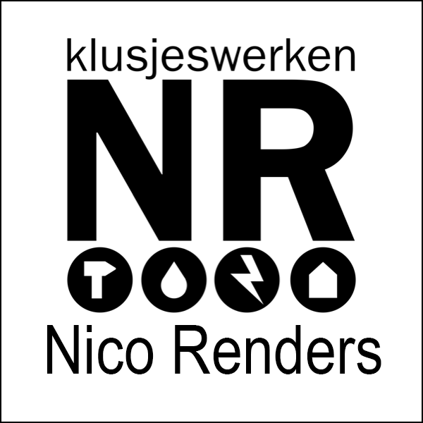 featured project